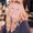 Photo of Linda J.