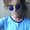 Photo of Kato D.