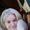 Photo of Jennifer T.