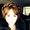 Photo of cassie d.