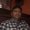 Photo of Viz P.