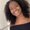 Photo of Tiara H.