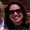 Photo of Julia R.