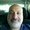 Photo of Don S.