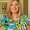 Photo of Laura R.