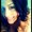 Photo of Jessica M.