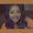 Photo of Ana M.
