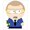 Photo of Qype User (igmorr…)