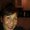 Photo of Dawn P.