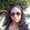 Photo of Danielle G.