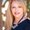 Photo of Nancy S.