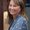 Photo of Sally P.