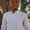 Photo of Bashel L.
