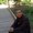 Photo of Thanh Vin D.