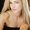 Photo of Janel K.