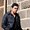 Photo of Shahmeer R.
