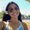 Photo of Britney P.