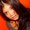 Photo of Jaymii L.