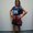 Photo of Brianne H.