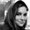 Photo of Valeri M.