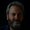 Photo of Matthew E.