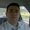 Photo of Jeremy T.