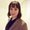 Photo of Heather G.