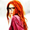 Photo of Lily Z.