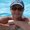Photo of Cindy M.