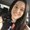 Photo of Lauren R.