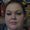 Photo of Melonie T.
