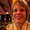 Photo of Lori A.