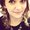 Photo of Justyna P.