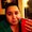 Photo of Ashley V.