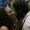 Photo of Latisha J.