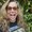 Photo of Susan M.