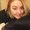 Photo of Lauren R.