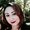 Photo of Valerie A.