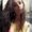 Photo of Hailey W.