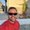 Photo of Chris S.