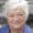 Photo of Pamela S.