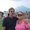 Photo of Linda R.