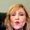 Photo of Donna M.