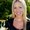 Photo of Jill B.