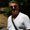 Photo of GREG S.