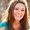 Photo of Merissa S.