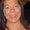 Photo of Heather R.