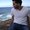 Photo of Sebastian G.