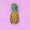 Photo of Pineapple E.