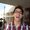 Photo of Tarek A.